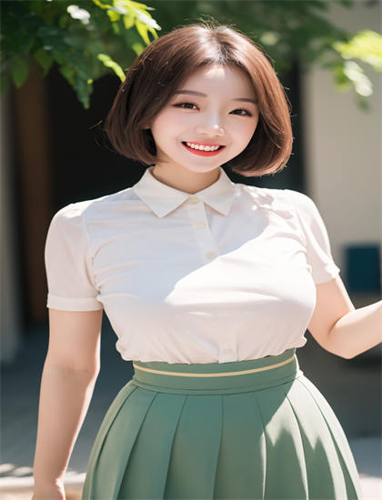 社会的《职场逍遥王》最佳观看顺序指南必看的：系列作品观看建议