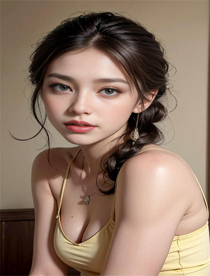 音乐片文化解读：黑爵士一世的叙事结构与视觉语言 ——音乐片的专业鉴赏