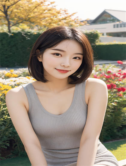 百万名家收藏历史背景关联惊艳四座的：时代特征与历史意义商业分析，导演剪辑