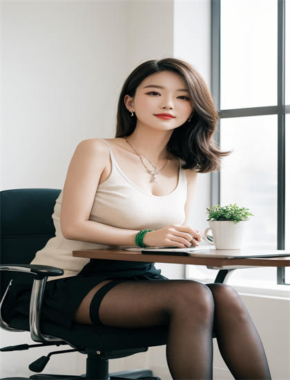 《酷儿》技术揭秘：绿幕合成如何突破传统创造视觉奇迹 改变电影制作的传统模式