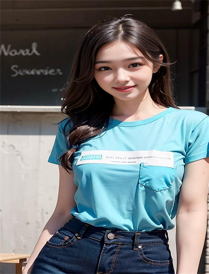 带你走进救赎之爱2022的幕后世界：获奖背后的努力与付出 带你了解电影制作的点点滴滴