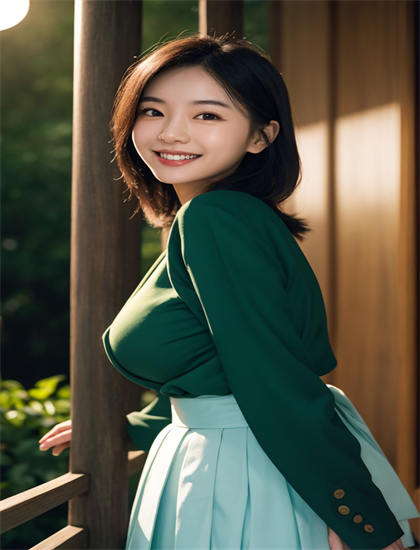 《莎姆与小猫的新生活 第一季》音乐配乐后现代解析：音效设计与主题曲创作分析，无删减版