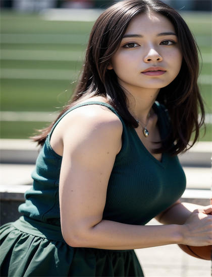 人物深度分析：《一群2020》中的反派角色的复杂性与人性深度 认识人物与故事的互动