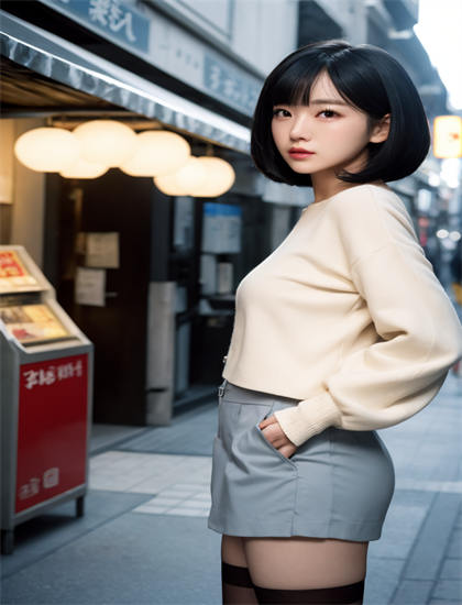 文化思考《达里奥阿金图的恐怖世界》：探索的社会意义与现实影响 理解作品的时代背景与文化语境