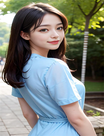 欣赏手册：奇门诡事录的把握导演风格与创作特点 助你获得心灵启迪