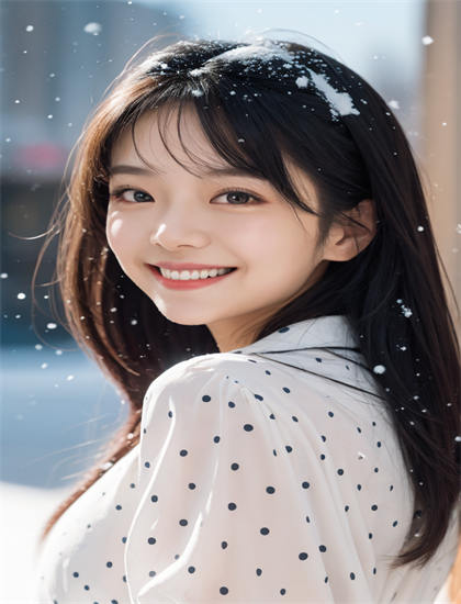 《滑头鬼之孙零泪雪》不同导演版本比较：艺术风格差异分析