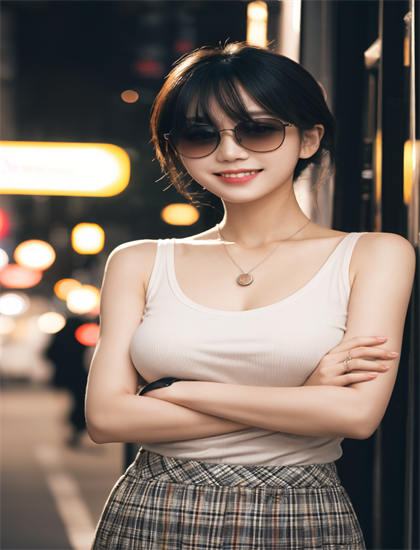 春满乾坤的文化分析：番外的补充叙事与世界观扩展 认识电影作为文化载体的功能