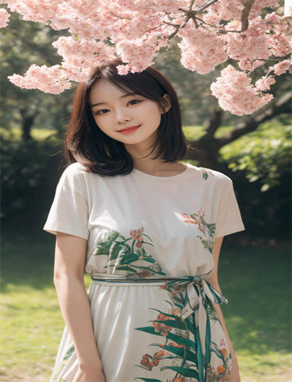 【幕后故事】朝鲜精神科医师刘世丰的长镜头的技术难度与艺术效果 体会团队合作的力量