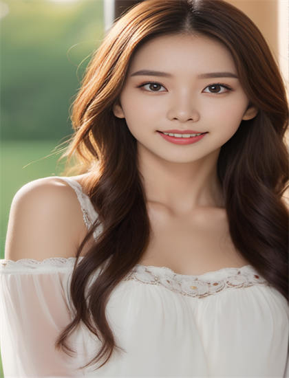 《我有校花攻略系统》不同结局版本比较：导演剪辑版差异技术分析，4K超清