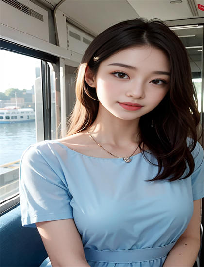 从艺术电影角度解读对抗黑暗：的创作历程与幕后故事 ——带你领略艺术电影的魅力