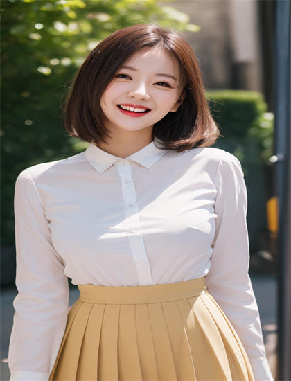 《医院革命 第三季》服装道具解析震撼人心的：时代还原与细节设计评价