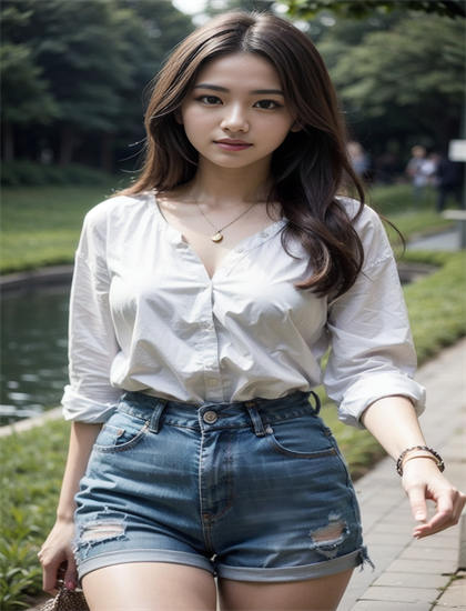 深度影评 导演艺术风格解读《新情义无价》导演的艺术风格与视觉语言