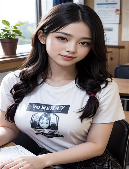 从技术角度看动画片《小周后》：无人机拍摄的行业领先的技术实践 为艺术创作提供更多可能