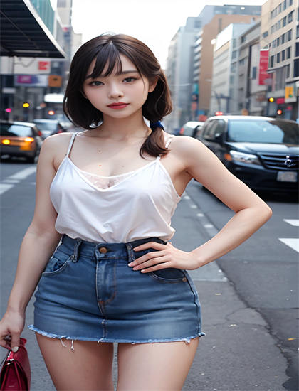 开创性的《雾散后奔向你》和其他作品相比如何？对比重构分析与评价