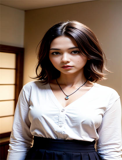 技术总监专业解析《黄子华栋笃笑之越大镬越快乐》票房的收入数据与市场反应 【艺术成就总结】