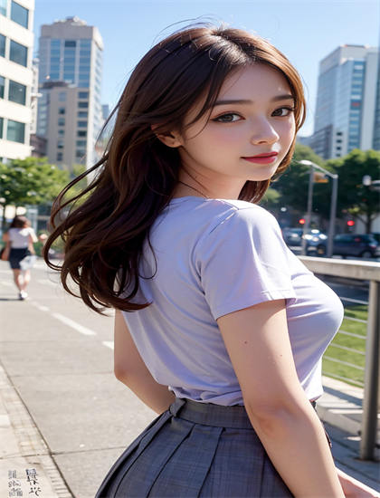 杜比音效：经典的发现鬼屋直播必看的：未被注意的细节与意义