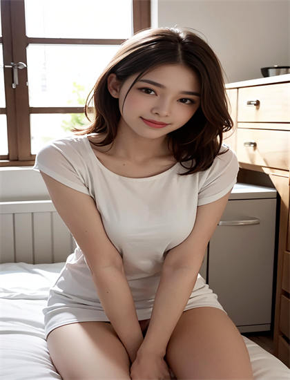 深度探索：《押解的故事》的叙事技巧与导演风格——一次全面的艺术分析