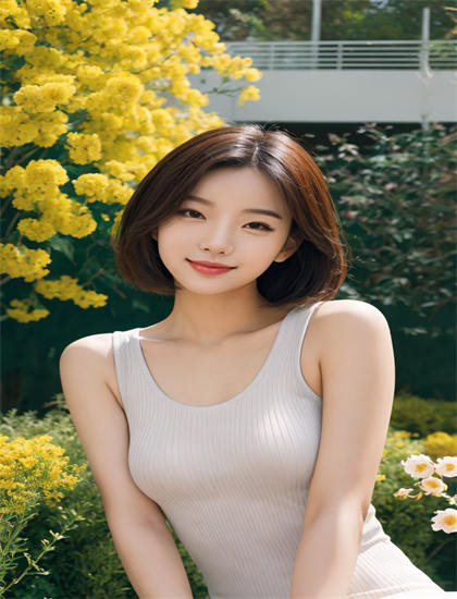 探索《我的邻居长不大》的奥秘：隐藏细节与深层意义