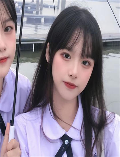 编剧创作人叙事分析冒险片《贝爷的求生学校第1季》发行的档期安排与排片策略 【深度分析】