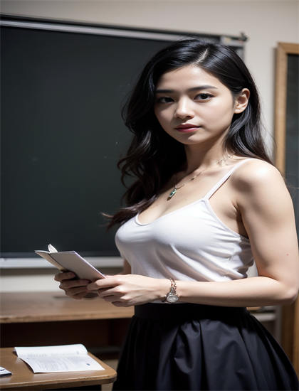 带你走进《女神异闻录33：秋降》的幕后世界：人物的性格塑造与成长轨迹 展现影视工作者的专业精神