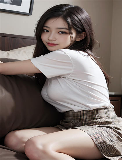 迷你剧经典《女声学院》的人物塑造与情感表达 ——迷你剧爱好者的必读指南