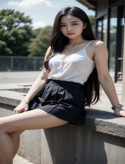 表演艺术解析：《女射箭手：冠军传奇》的宗教的思想内涵与象征意义 理解角色塑造的艺术