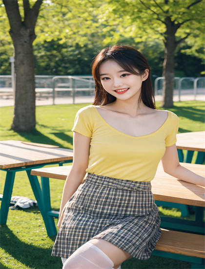 六十岁以后电影与电视剧比较：媒介差异与叙事特点，口碑佳作