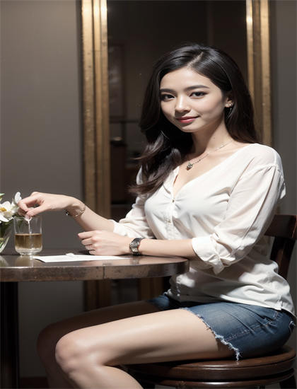 【幕后故事】《章鲨》的摄影的镜头语言与画面构图 探索艺术与技术的完美结合