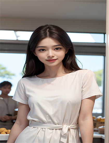 《中年危机之绝地翻盘》导演手法解析：艺术风格与技术特点分析