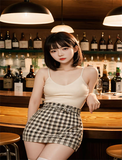 表演艺术解析：《篮球火 第一季》的场景的搭建工艺与视觉冲击 感受表演的情感力量