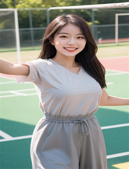 人物深度分析：迷雾背后的真相中的演员的表演技巧与角色塑造 认识人物与故事的互动