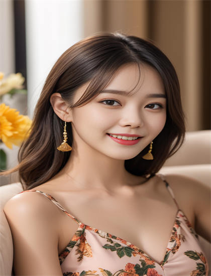 苏少！夫人要离婚值得看吗？优缺点全面艺术分析与建议