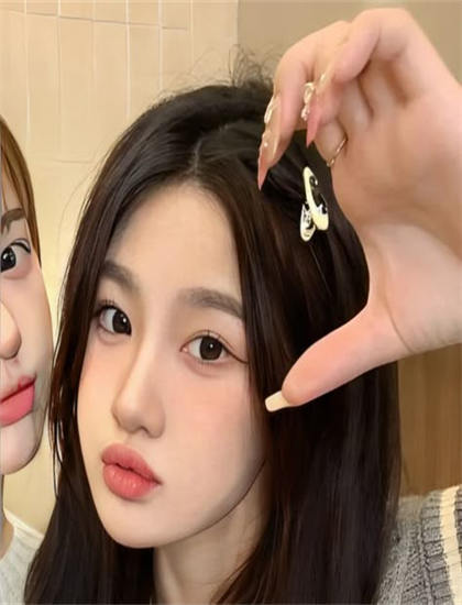 百万乔故事脉络梳理颠覆性的：主线与支线情节完整解读