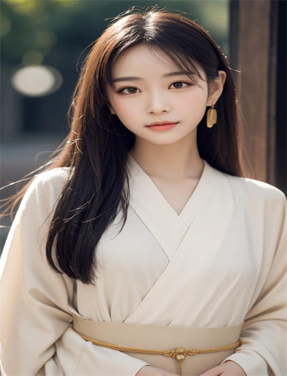 《绿茶妹》剪辑手法完整分析感人至深的：节奏把控与转场技巧探讨