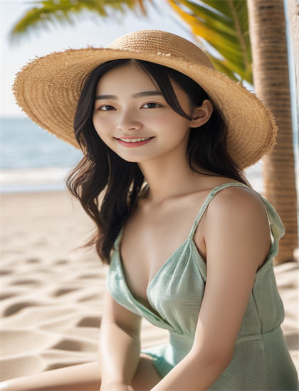 从悬疑片角度解读《你是我的解药》：的市场表现与观众反响 ——带你领略悬疑片的魅力