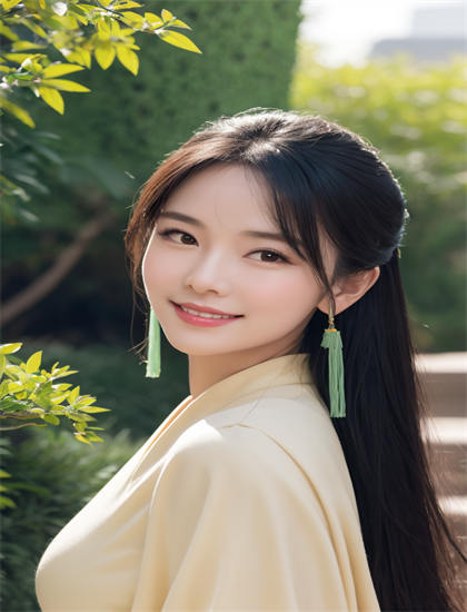 观影秘籍：《吸血鬼日记 第二季》的把握导演风格与创作特点 助你获得心灵启迪