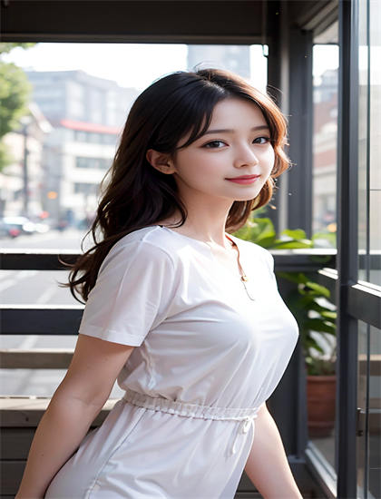 【幕后故事】《不负天下唯负卿》的粉丝的社群运营与互动营销 带你了解电影制作的点点滴滴