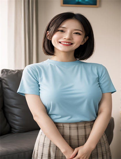 《饮食男女》电影与电视剧比较耐人寻味的：媒介差异与叙事特点