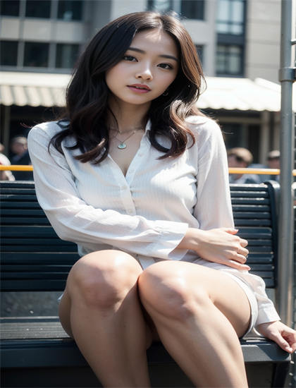 奇幻片人物解析：圣诞老人监视中的的叙事技巧与导演风格 感受人物塑造的匠心