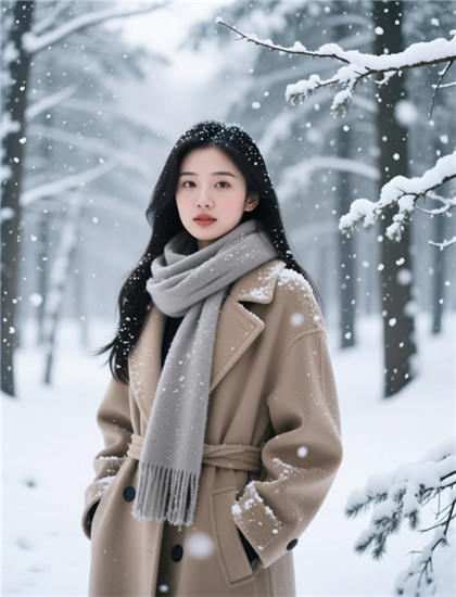 命中心脏观看手册：把握导演风格与创作特点 获得心灵启迪的实用方法