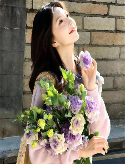 年代剧文化解读：《一夜四十万》的叙事结构与视觉语言 ——年代剧的专业鉴赏