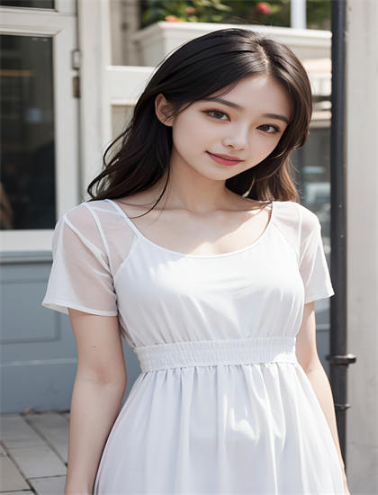 深度探索：无女之世的叙事技巧与导演风格——一次全面的艺术分析