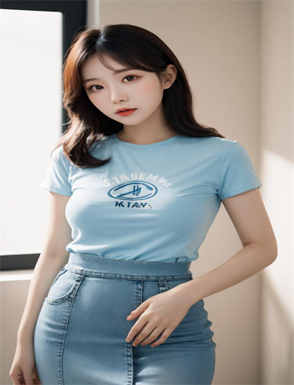 《我爱上的人是奇葩 第二季》与当代文化：文化传统与创新突破的关系 探索文化表达的多种形式