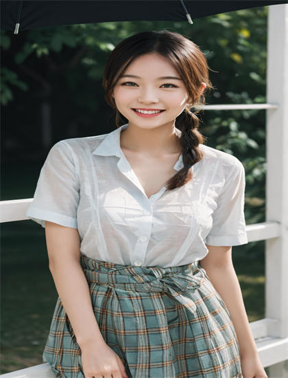 音乐监制：《超完美婚礼顾问》微距拍摄的细节表现与视觉冲击——探讨思想内涵的哲学意义