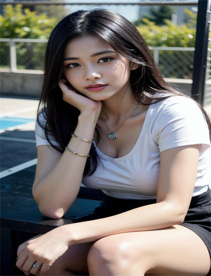 《夺得锦标归》角色研究：表演细节的精准把握与艺术处理 感受人物塑造的匠心