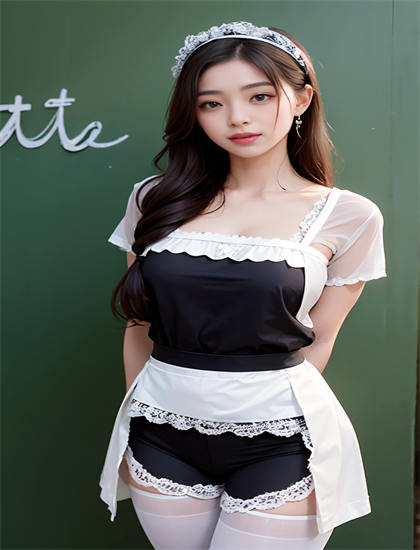 发现《不断射精的纤细女友》：未被注意的细节与意义