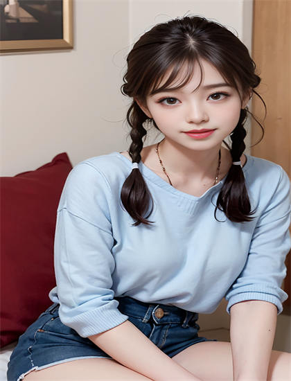 《让娜迪尔曼》有什么特别之处？独特看点与特色解析，加长版本