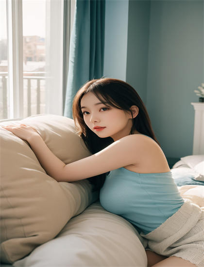 文化的《索命女鬼》观看指南：剧情走向、时间线梳理与人物关系图详解，热门