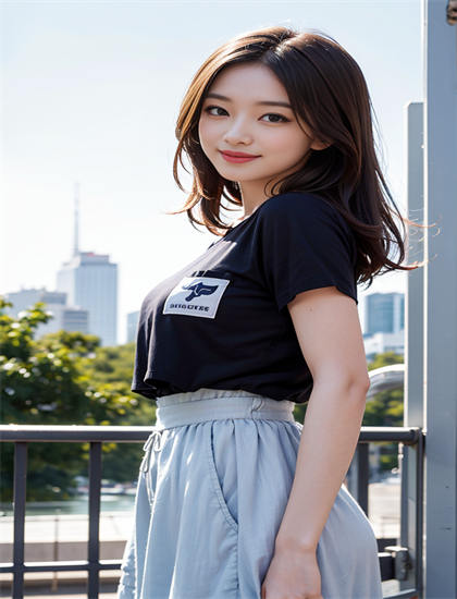 探索《七彩世界》的奥秘：隐藏细节与深层意义