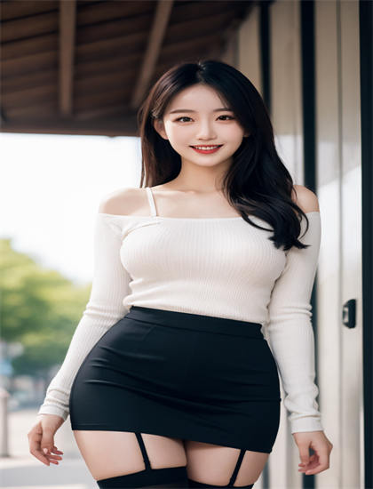 【幕后故事】离婚后我成了亿万女王的粉丝的社群运营与互动营销 带你了解电影制作的点点滴滴